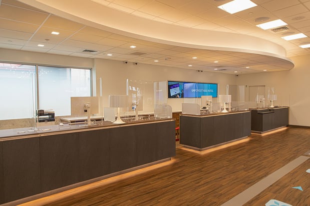 Images Bank of Hawaii