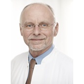 Dr. med. Werner Meyer-Gattermann in Hannover - Logo