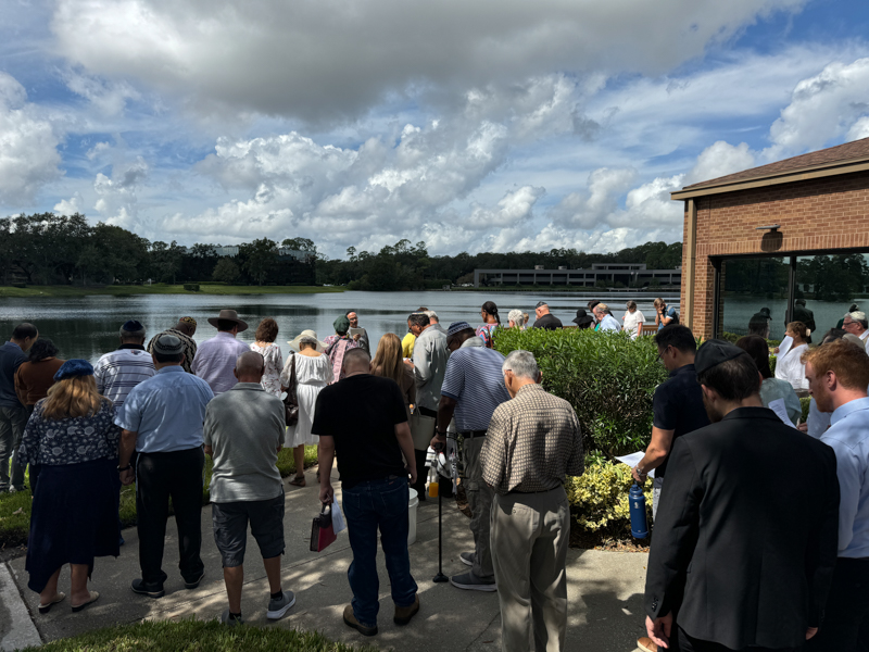 Images Beth Israel Messianic Synagogue