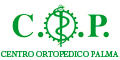 Images Centro Ortopédico Palma