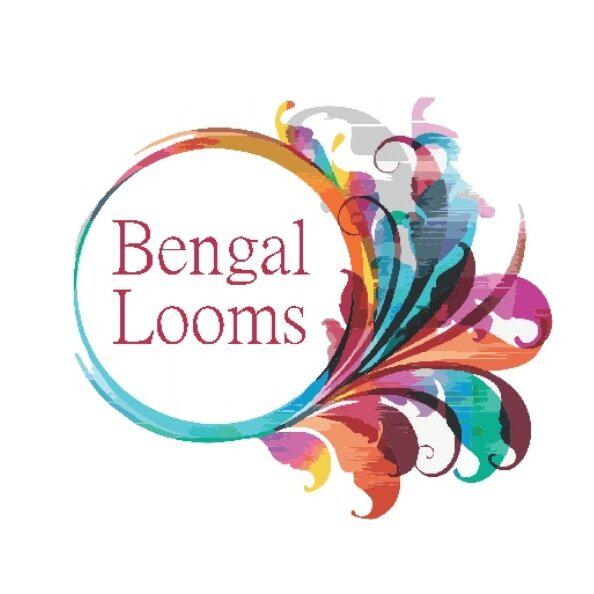 Bengal Looms Logo