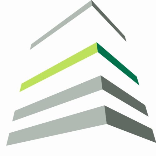 CSK-Immobilien Halver in Halver - Logo