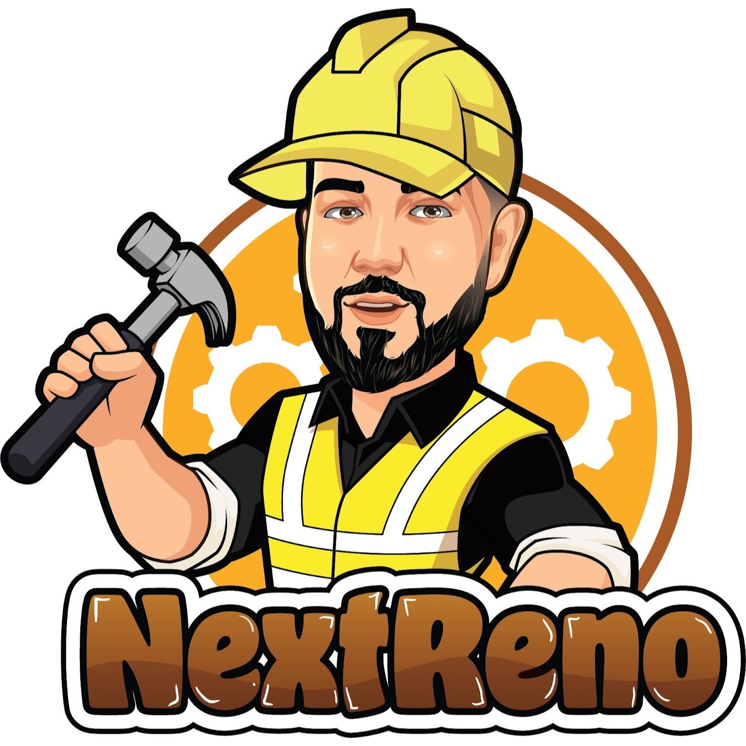 NextReno