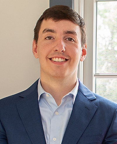 Luc Domagala - Financial Advisor, Ameriprise Financial Services, LLC
