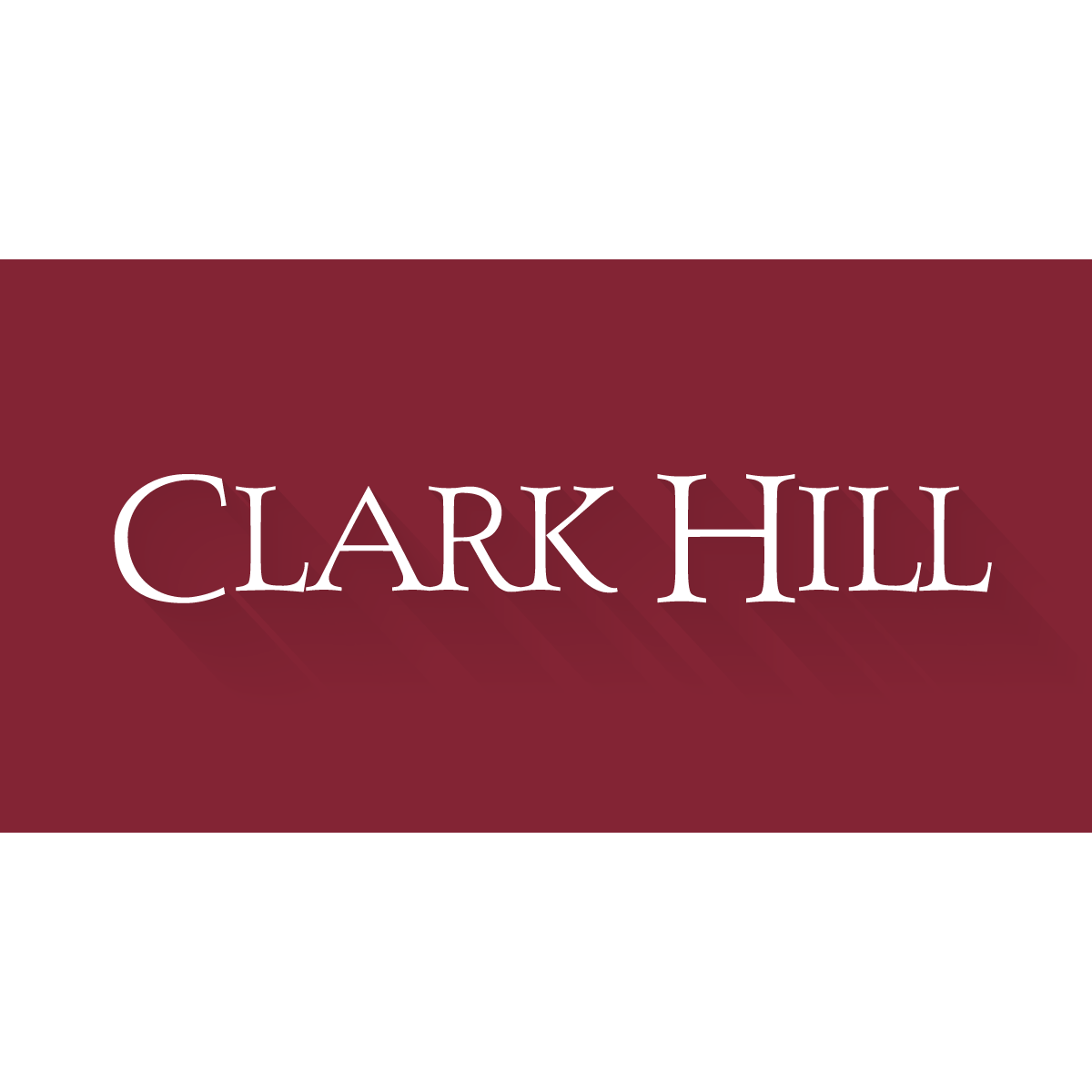 Clark Hill
