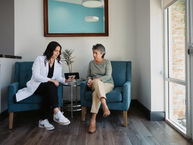 Images Sinclair Smiles