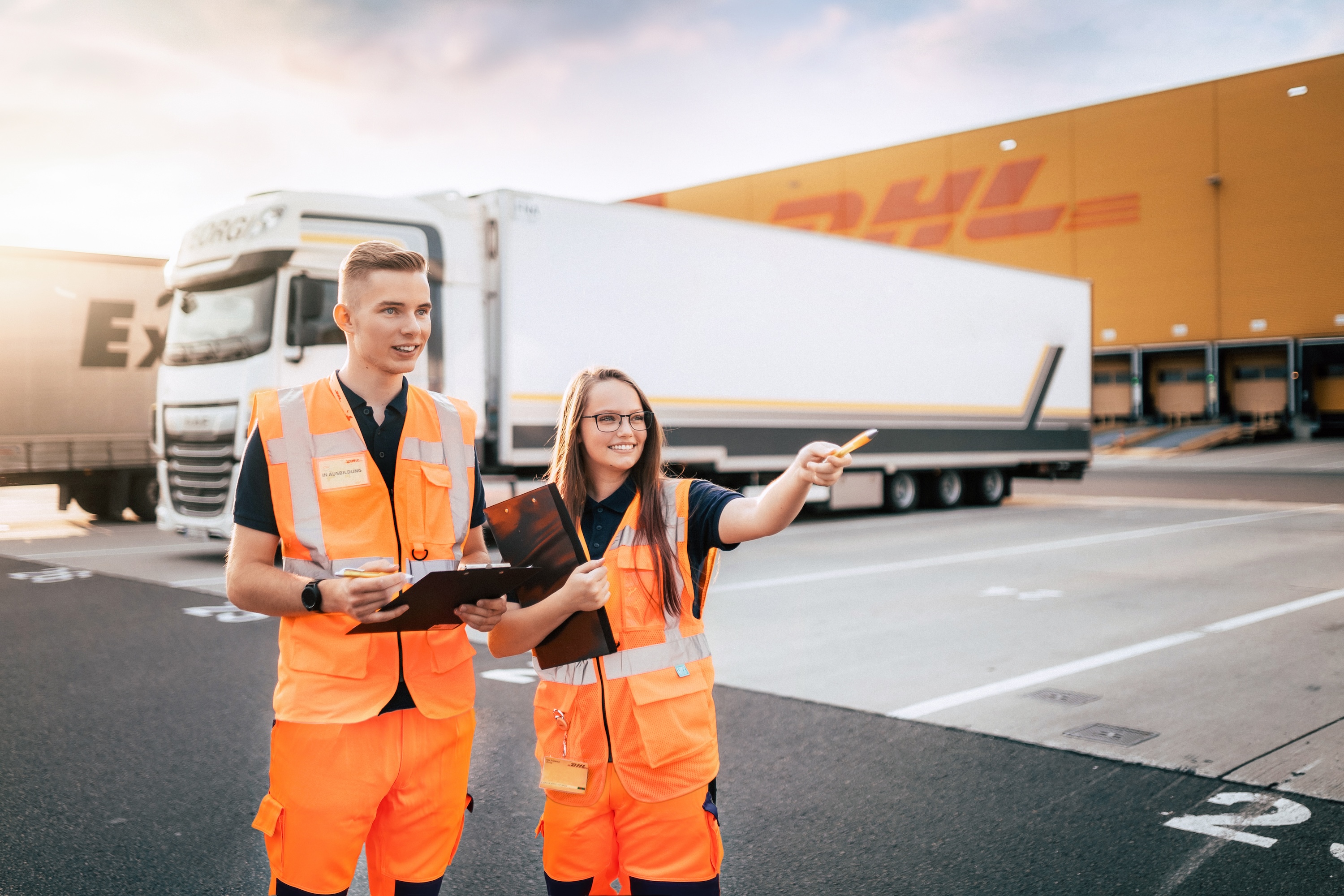 IBrand - Businessfotos & Branding, Otto-Adam-Straße 14 in Leipzig