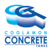Coolamon Concrete Tanks - Korora, NSW - 0427 400 292 | ShowMeLocal.com