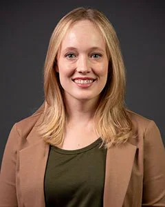Jamie Baden, MD