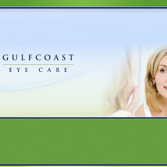 Gulfcoast Eye Care Photo