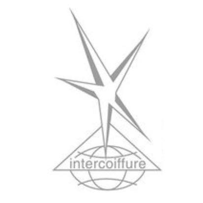 Intercoiffure Derby GmbH Logo