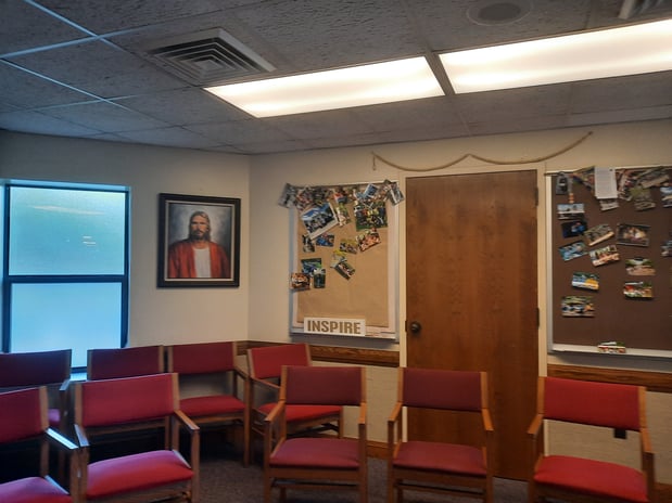 Images The Church of Jesus Christ of Latter-day Saints