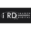 Imagen Radiográfica Digital Irdx México DF
