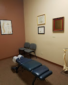 Images Family Care Chiropractic Jaime Gonzalez, DC