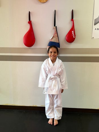 Images Jaguar Dojo