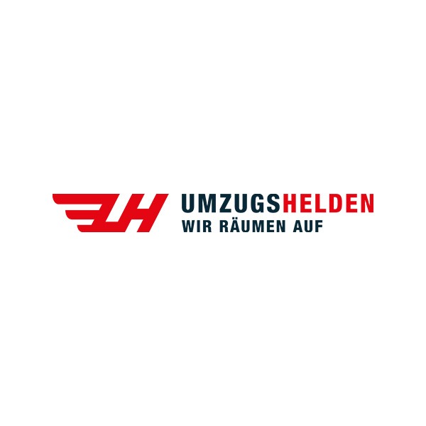 Umzugshelden, Timelkam