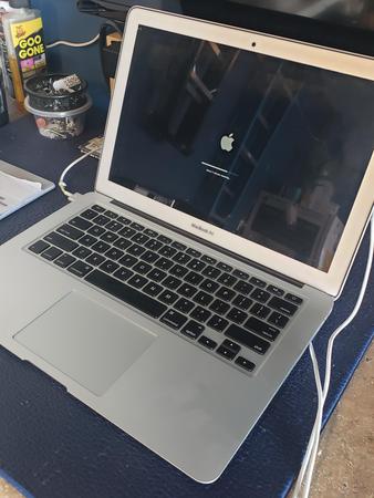 Images Eazy Computer Repair