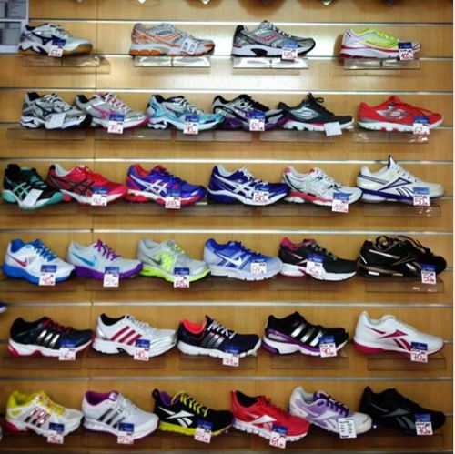 Images Deportes Aranda