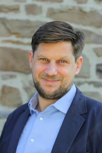 tillherrmann Immobilienservices e.K. - Immobilien im Rhein-Sieg-Kreis, Bonn und dem Westerwald, Heisterbacher Straße 106 in Königswinter