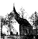 Bild 1 Evangelische Kirche Bübingen - Evangelische Kirchengemeinde Obere Saar in Bübingen