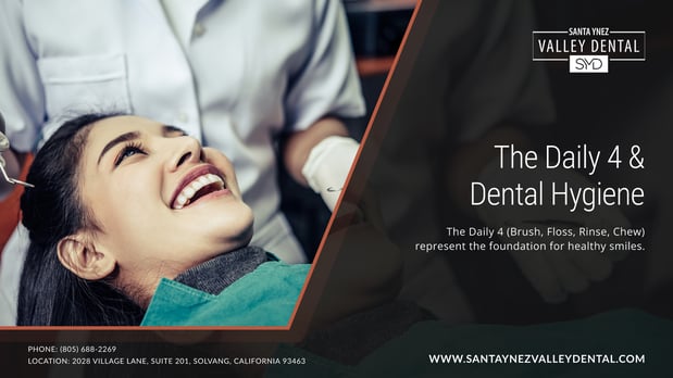 Images Santa Ynez Valley Dental