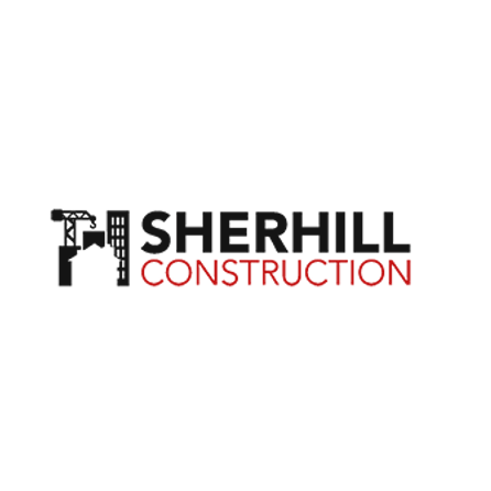 Sherhill Construction