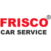 Frisco Car Service
