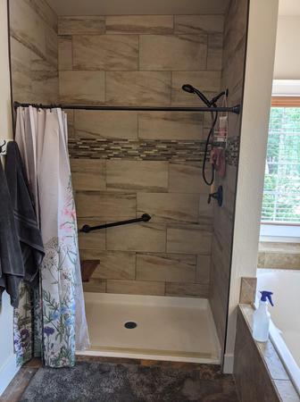 Images Bestbath Showroom