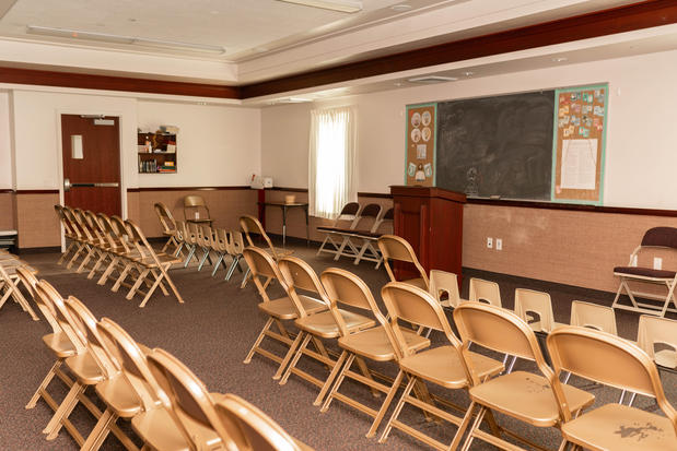 Images The Church of Jesus Christ of Latter-day Saints