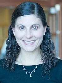 Images Andrea L. Goldsmith, MD