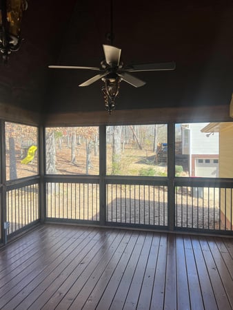 Images Walden Home Improvements, LLC