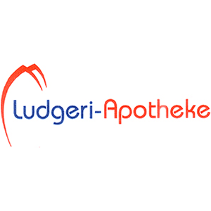 Ludgeri-Apotheke  