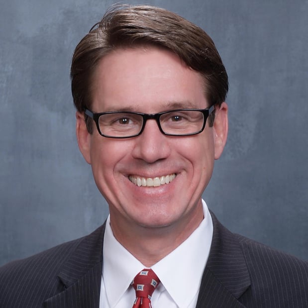 Images Edward Jones - Financial Advisor: Matt Sharer, CFP®