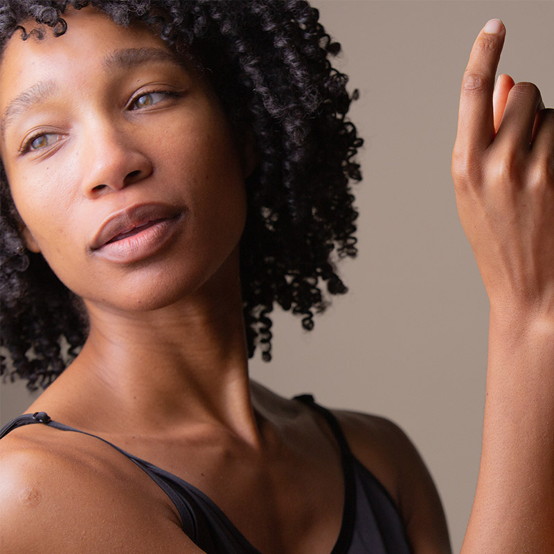 Crème solaire minérale SPF 30 Lucim®