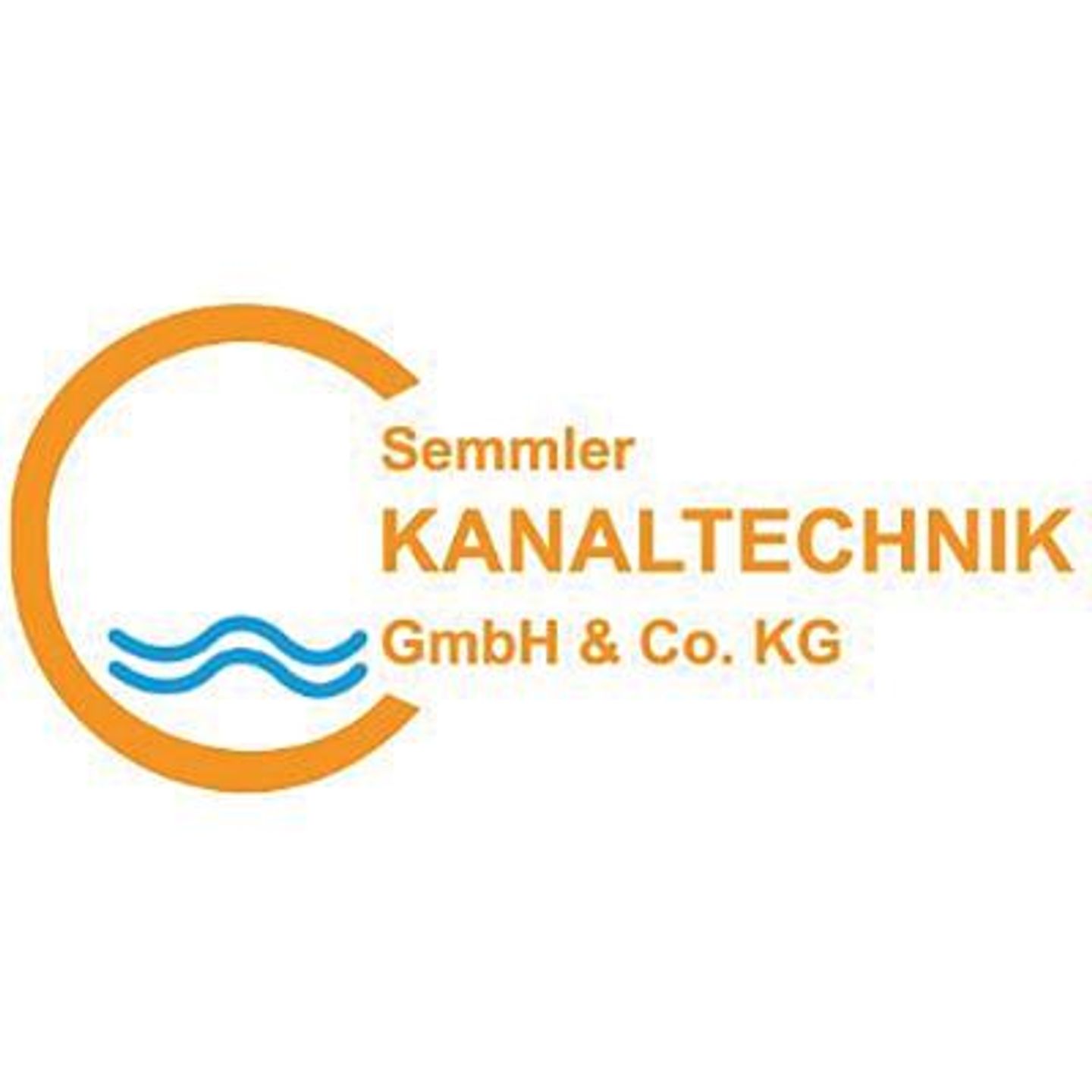 Semmler KANALTECHNIK GmbH & Co.KG  