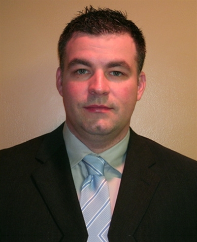 Images Jason Wolfe - Financial Advisor, Ameriprise Financial Services, LLC