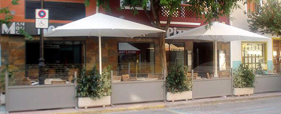 Images Restaurante La Manduca