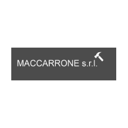 Maccarrone Logo