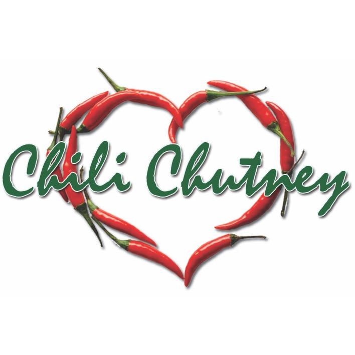 Chili Chutney Restaurant