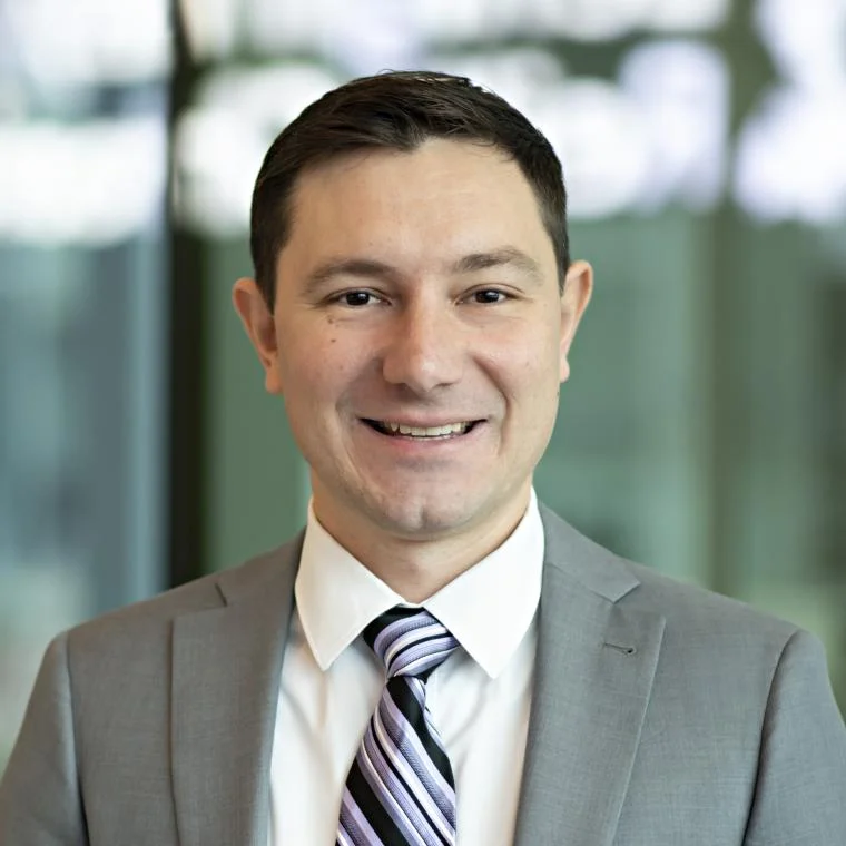Dr. Eric Harrington - Bethlehem, PA - Otolaryngology-Head & Neck Surgery, Otolaryngology-Head And Neck Surgery