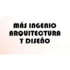 Foto de Más Ingenio Arquitectura Y Diseño Pachuca