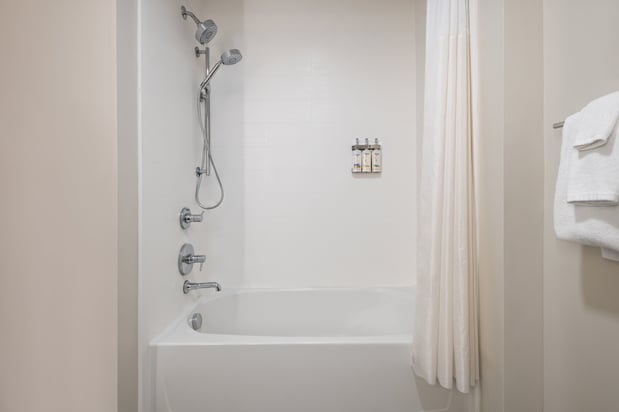 Images Holiday Inn Express & Suites Meriden by IHG