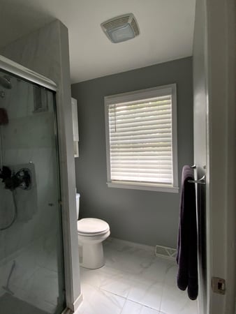 Images Budget Blinds of Lansdale