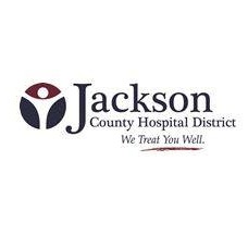 Jackson County Medical Clinic Logo