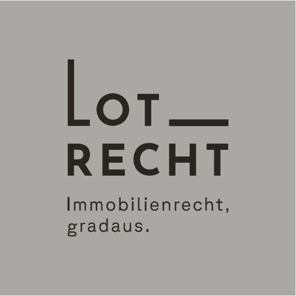 Logo von Sebastian Reifeltshammer LL.M. (WU)