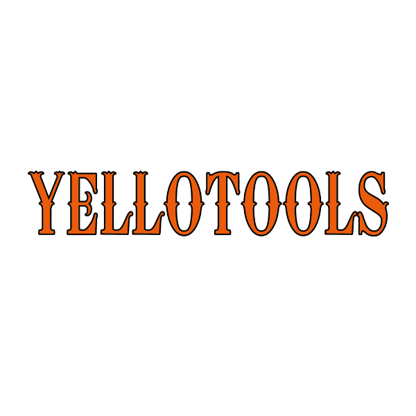 Yellotools GmbH in Windeck