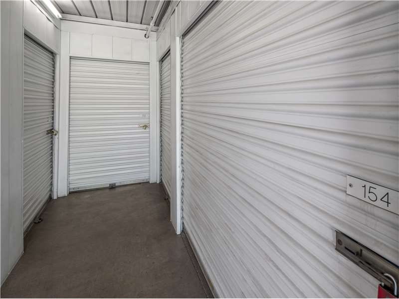 Interior Units - Extra Space Storage at 1030 E 4th St, Santa Ana, CA 92701