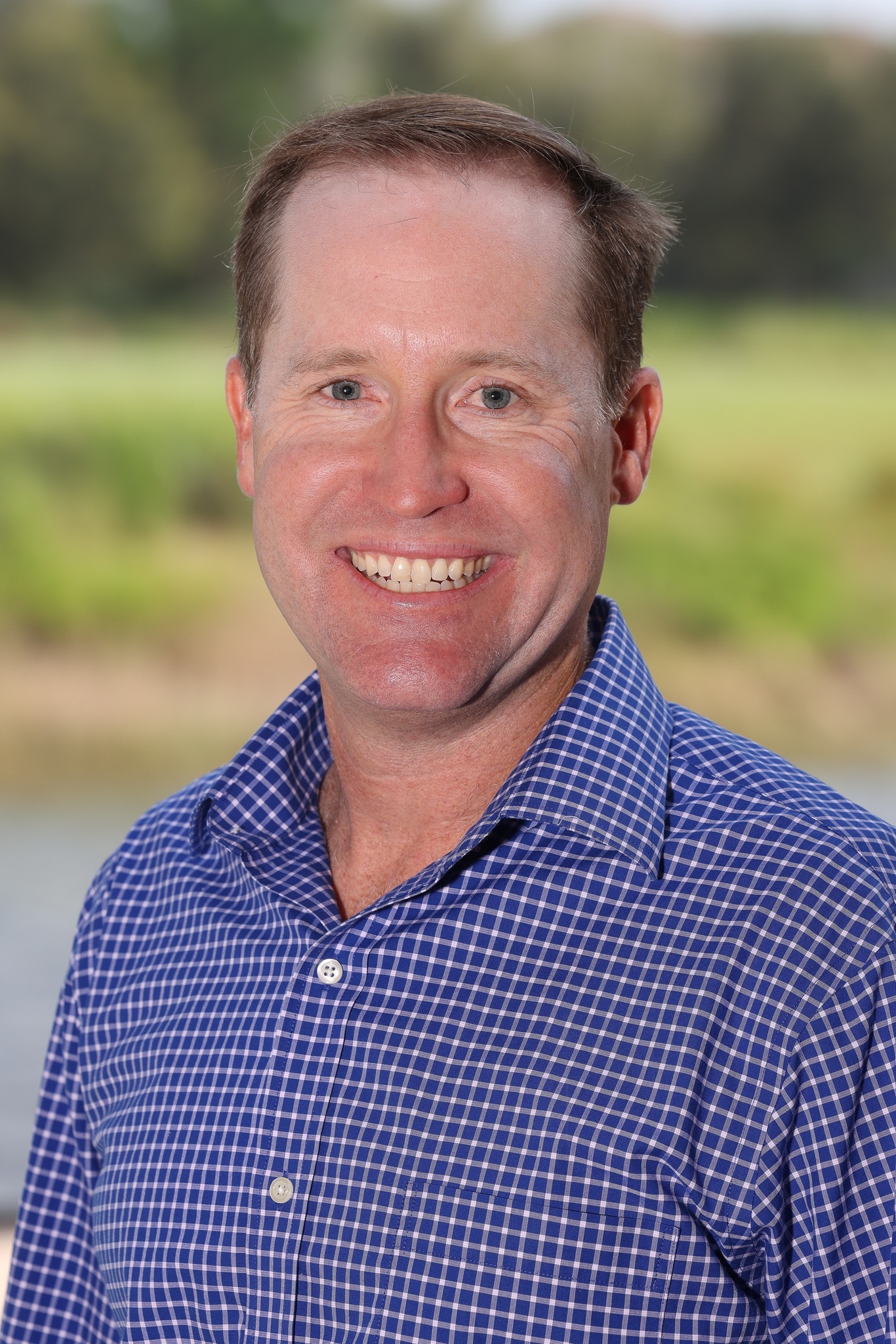 Brett Keyser Realtor, RE/MAX Alliance Group, The Keyser Team