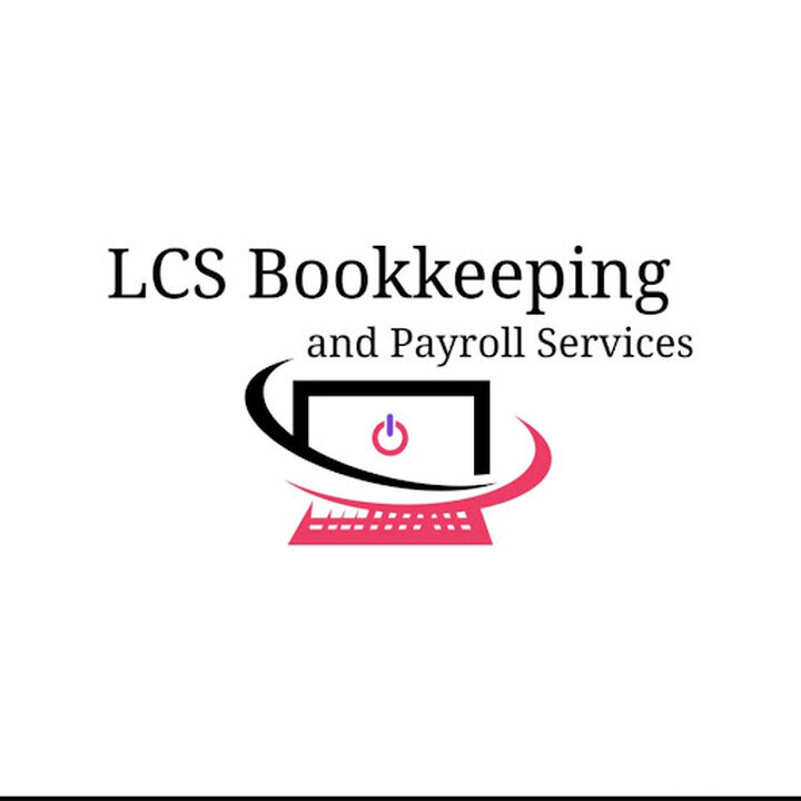 Images LCS Business Support Ltd.