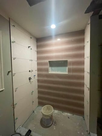 Images Lavaire Constructions
